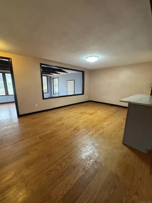 Norwich, CT 06360,3 Birchwood Drive