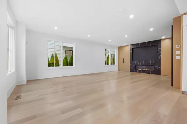 Greenwich, CT 06830,191 Field Point Road #A