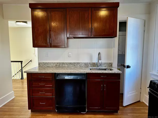 Brookfield, CT 06804,336 Federal Road #2nd floor