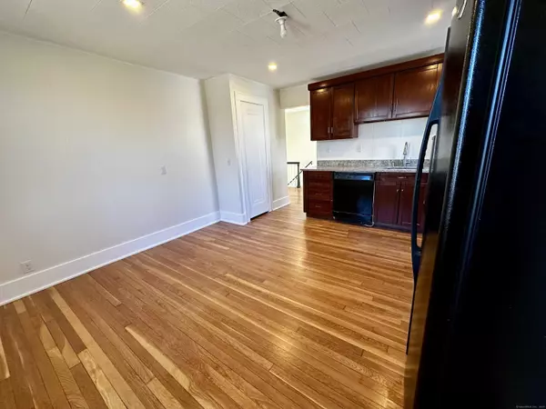 Brookfield, CT 06804,336 Federal Road #2nd floor