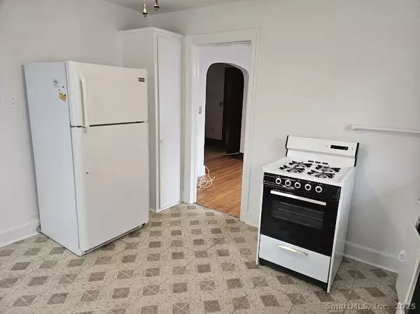 Norwalk, CT 06851,16 Elton Court