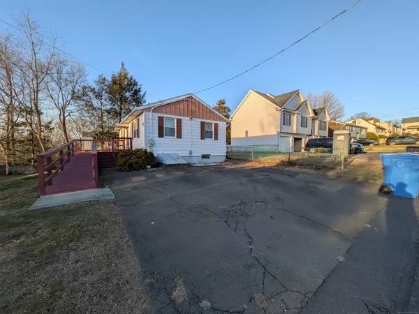 Shelton, CT 06484,11 Manton Street