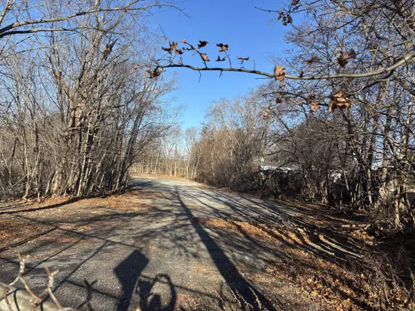 Torrington, CT 06790,00 Church Street