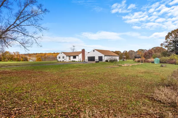 Griswold, CT 06351,30 Burton Road