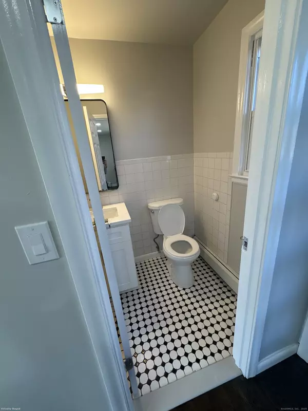 Wethersfield, CT 06109,19 Mill Street