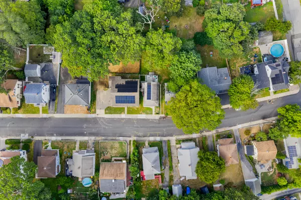 New London, CT 06320,68 Raymond Street