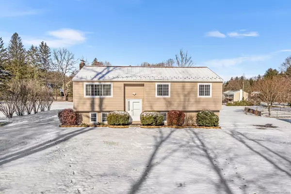 New Milford, CT 06755,48 Cedar Hill Road