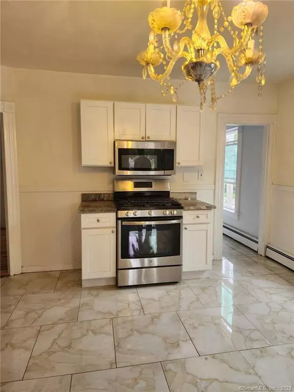 Shelton, CT 06484,53 Cliff Street