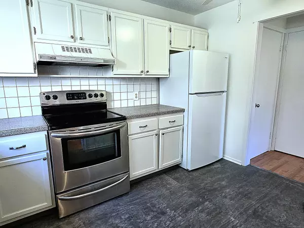 Southbury, CT 06488,563 Heritage Village #F