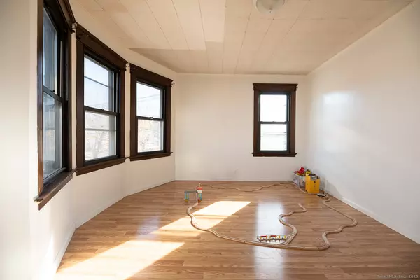 New Haven, CT 06512,239 Forbes Avenue #Floor 2