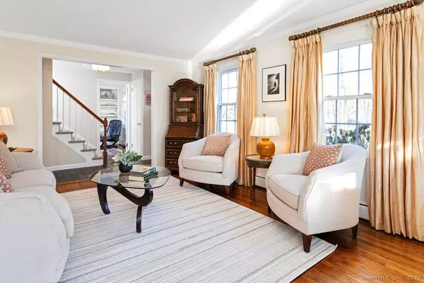 Wilton, CT 06897,26 Ledgewood Drive