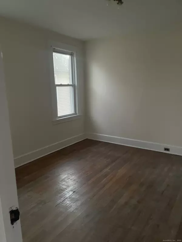 Bridgeport, CT 06610,2463 East Main Street