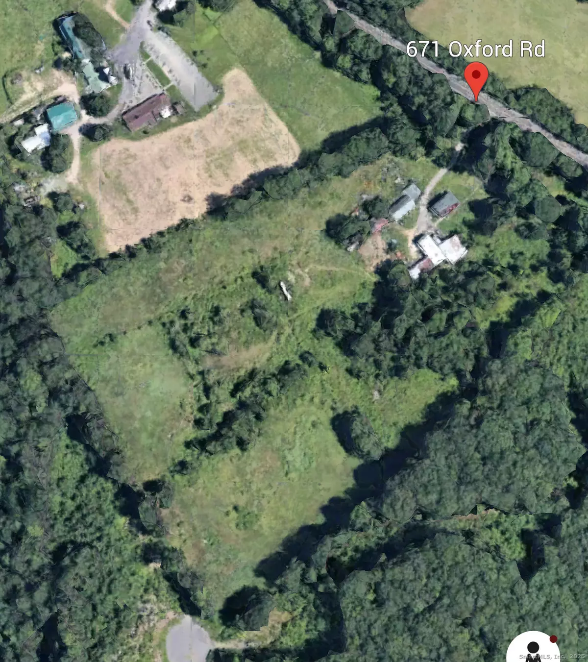 Oxford, CT 06478,671 oxford Road