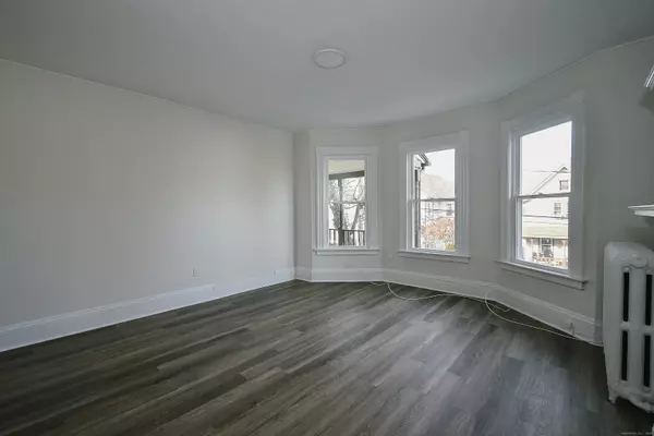 Hartford, CT 06114,91 Whitmore Street