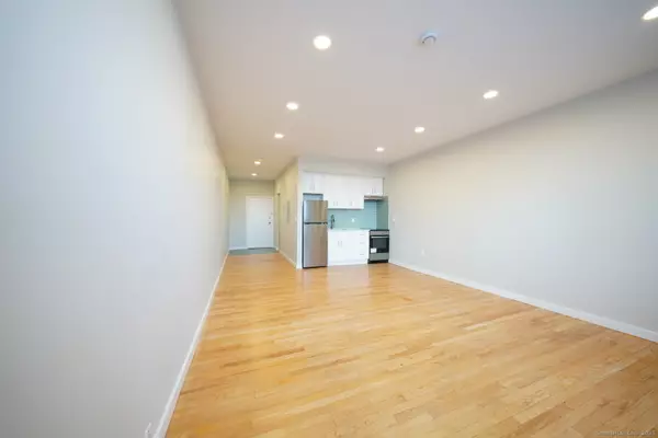 Norwalk, CT 06854,94 Washington Street #APT 3