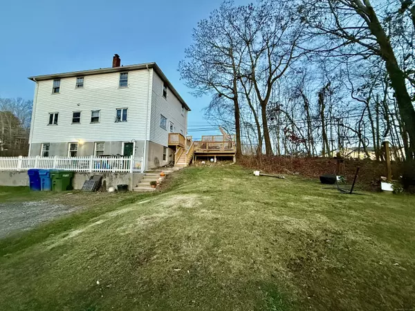 East Hampton, CT 06424,141 East High Street