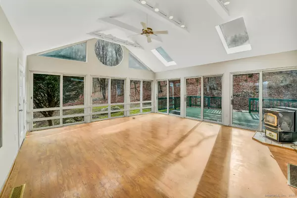 Woodbury, CT 06798,360 Old Sherman Hill Road