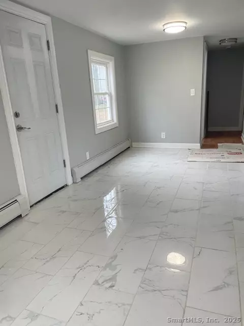 Danbury, CT 06810,156 Triangle Street