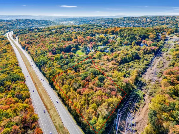 Watertown, CT 06795,Old Colonial Road