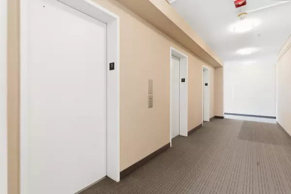 Hartford, CT 06103,1 Gold Street #APT 11F