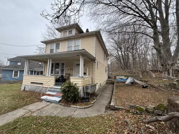 Norwich, CT 06360,7 Mohegan Park Road