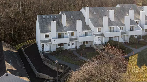 187 Lovers Lane #61, Torrington, CT 06790