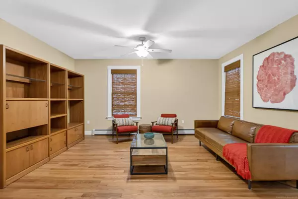 Hartford, CT 06105,202 Laurel Street