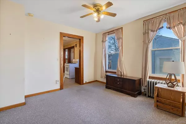 Hamden, CT 06514,136 2nd Street