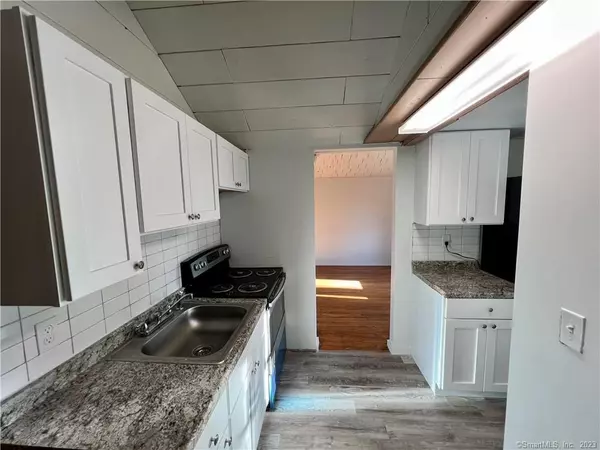 Prospect, CT 06712,39 Waterbury Road #E3