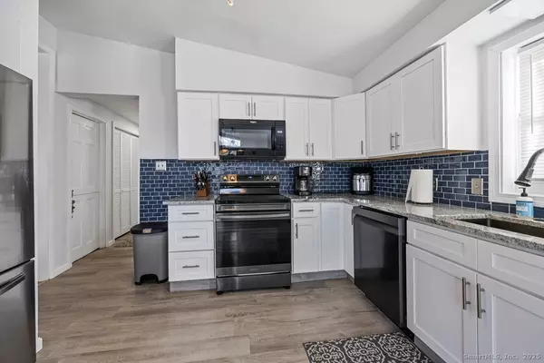 Wolcott, CT 06716,124 East Street