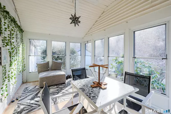 Putnam, CT 06260,80 Sabin Street