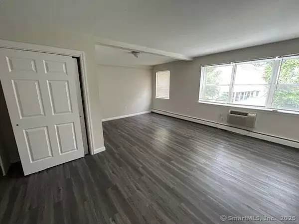 40 Prospect Avenue #4c, Norwalk, CT 06850