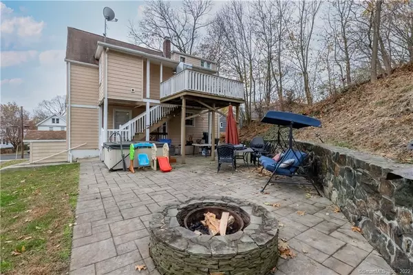 West Haven, CT 06516,105 Church Street