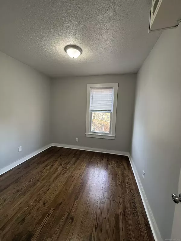 New Haven, CT 06519,46 Hurlburt Street