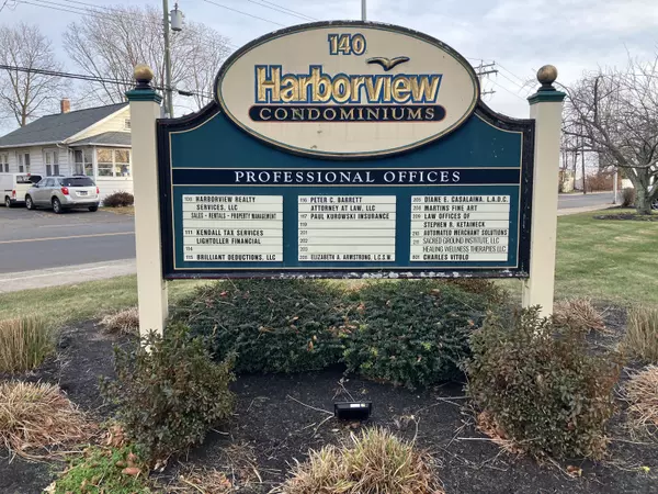 West Haven, CT 06516,140 Captain Thomas Boulevard #302