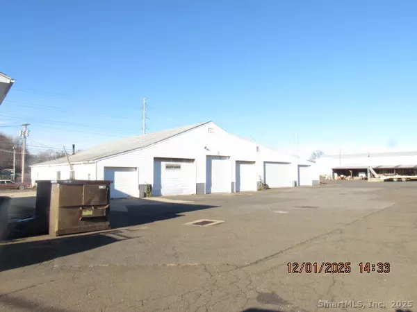 West Haven, CT 06516,315 Morgan Lane