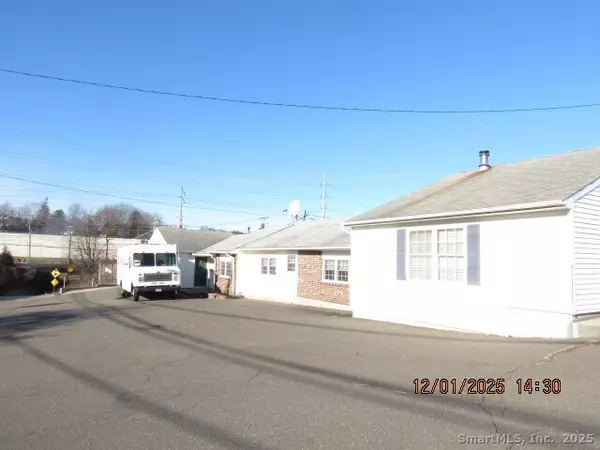 West Haven, CT 06516,315 Morgan Lane