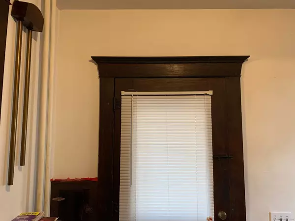 Danbury, CT 06810,68 Maple Avenue