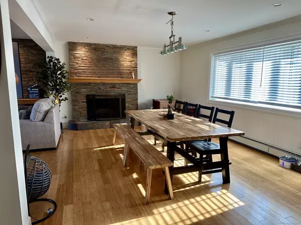 Wethersfield, CT 06109,72 Carson Avenue #B