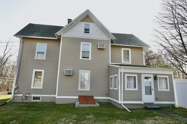 1244 Shepard Avenue, Hamden, CT 06514