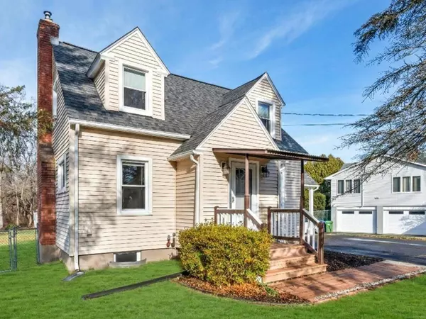 Middletown, CT 06457,237 Boston Road