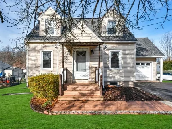 Middletown, CT 06457,237 Boston Road