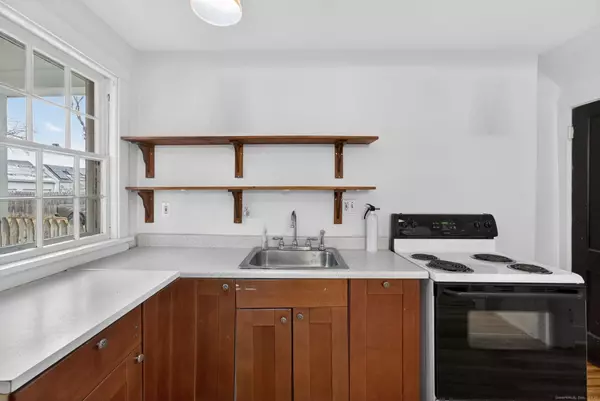 Hartford, CT 06106,90 Allendale Road