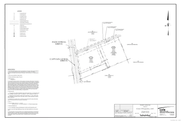 Southington, CT 06489,300 Captain Lewis Drive