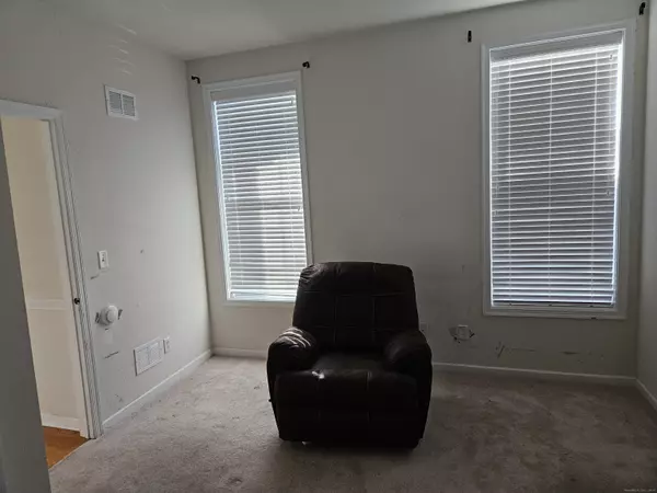 Prospect, CT 06712,5 Lilac Lane #5