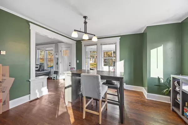 Waterbury, CT 06704,1045 Cooke Street