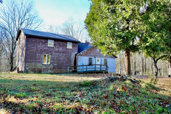 North Stonington, CT 06359,72 Reutemann Road