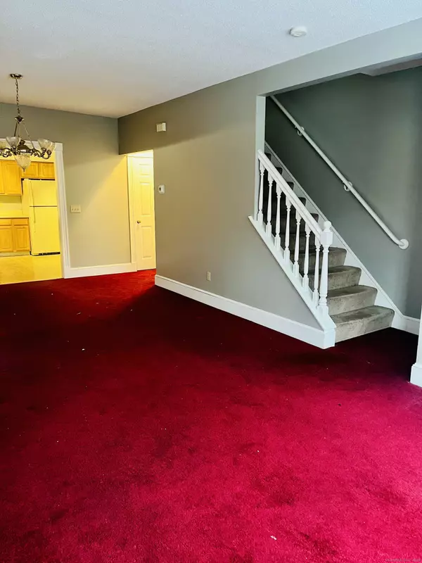 Hartford, CT 06106,24 Mortson Street