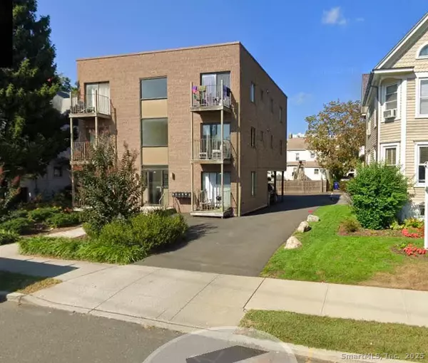 62 Fourth Street, Stamford, CT 06905