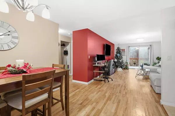 Rocky Hill, CT 06067,7 Carillon Drive #APT C